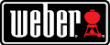 logo-weber-120px