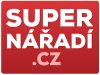 super-naradi-eshop-logo